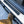 Load image into Gallery viewer, Ineos Grenadier Rock Slider Kit (2023+ Ineos Grenadier Station Wagons)
