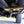 Load image into Gallery viewer, Ineos Grenadier Rock Slider Kit (2023+ Ineos Grenadier Station Wagons)
