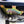 Load image into Gallery viewer, Ineos Grenadier Rock Slider Kit (2023+ Ineos Grenadier Station Wagons)
