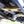 Load image into Gallery viewer, Ineos Grenadier Rock Slider Kit (2023+ Ineos Grenadier Station Wagons)
