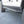 Load image into Gallery viewer, Ineos Grenadier Rock Slider Kit (2023+ Ineos Grenadier Station Wagons)
