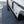 Load image into Gallery viewer, Ineos Grenadier Rock Slider Kit (2023+ Ineos Grenadier Station Wagons)

