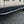 Load image into Gallery viewer, Ineos Grenadier Rock Slider Kit (2023+ Ineos Grenadier Station Wagons)
