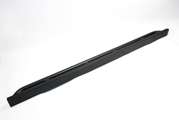 Ineos Grenadier Rock Slider Kit (2023+ Ineos Grenadier Station Wagons)