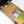 Load image into Gallery viewer, Ineos Grenadier Rock Slider Kit (2023+ Ineos Grenadier Station Wagons)
