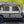 Load image into Gallery viewer, Ineos Grenadier Rock Slider Kit (2023+ Ineos Grenadier Station Wagons)
