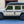 Load image into Gallery viewer, Ineos Grenadier Rock Slider Kit (2023+ Ineos Grenadier Station Wagons)
