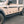 Load image into Gallery viewer, Ineos Grenadier Rock Slider Kit (2023+ Ineos Grenadier Station Wagons)
