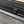 Load image into Gallery viewer, Ineos Grenadier Rock Slider Kit (2023+ Ineos Grenadier Station Wagons)
