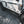 Load image into Gallery viewer, Ineos Grenadier Rock Slider Kit (2023+ Ineos Grenadier Station Wagons)
