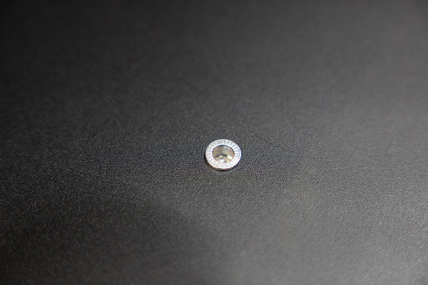 GP Ineos Grenadier Interior Floor System - Rear Cargo Floor Kit