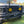 Load image into Gallery viewer, Ineos Grenadier Bull Bar
