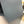 Load image into Gallery viewer, GP Ineos Grenadier Rear Cargo Cabinet with Counter (Passenger Side) Kit - Scratch &amp; Dent
