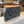 Load image into Gallery viewer, GP Ineos Grenadier Rear Cargo Cabinet with Counter (Passenger Side) Kit - Scratch &amp; Dent
