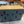 Load image into Gallery viewer, GP Ineos Grenadier Rear Cargo Cabinet with Counter (Passenger Side) Kit - Scratch &amp; Dent
