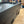 Load image into Gallery viewer, Ineos Grenadier Rear Cargo / Fridge Slide Cabinet (Drivers Side) - Scratch &amp; Dent
