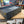 Load image into Gallery viewer, Ineos Grenadier Rear Cargo / Fridge Slide Cabinet (Drivers Side) - Scratch &amp; Dent
