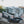 Load image into Gallery viewer, Ineos Quartermaster Rock Slider Kit
