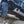 Load image into Gallery viewer, Ineos Quartermaster Rock Slider Kit
