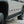 Load image into Gallery viewer, Ineos Quartermaster Rock Slider Kit
