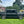 Load image into Gallery viewer, Ineos Quartermaster Rock Slider Kit
