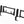Load image into Gallery viewer, Ineos Grenadier Bull Bar
