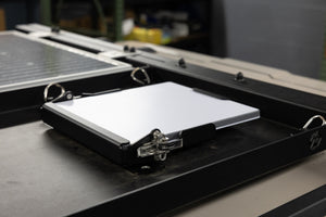 Starlink Mini QD Lockable Mount