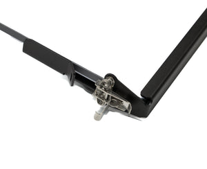 Starlink Mini QD Lockable Mount