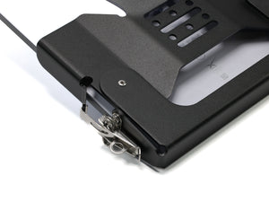 Starlink Mini QD Lockable Mount