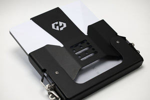 Starlink Mini QD Lockable Mount