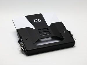 Starlink Mini QD Lockable Mount