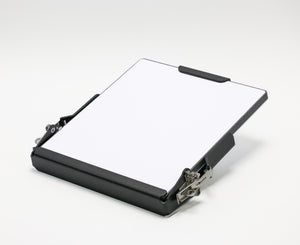 Starlink Mini QD Lockable Mount