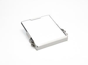 Starlink Mini QD Lockable Mount