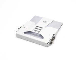 Starlink Mini QD Lockable Mount