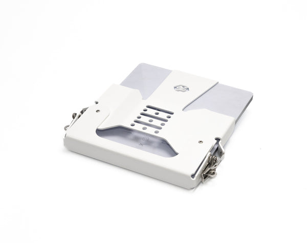 Starlink Mini QD Lockable Mount