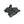 Load image into Gallery viewer, GP Factor Starlink Mini Universal Angle Mount
