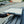 Load image into Gallery viewer, GP Factor Starlink Mini Universal Angle Mount
