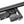 Load image into Gallery viewer, GP Factor Starlink Mini Universal Angle Mount
