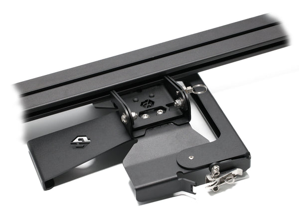 GP Factor Starlink Mini Universal Angle Mount