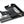Load image into Gallery viewer, GP Factor Starlink Mini Universal Angle Mount
