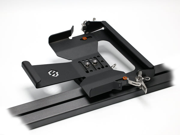 GP Factor Starlink Mini Universal Angle Mount