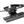 Load image into Gallery viewer, GP Factor Starlink Mini Universal Angle Mount
