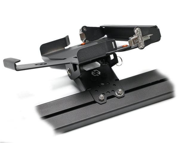 GP Factor Starlink Mini Universal Angle Mount