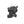Load image into Gallery viewer, GP Factor Starlink Mini Universal Angle Mount
