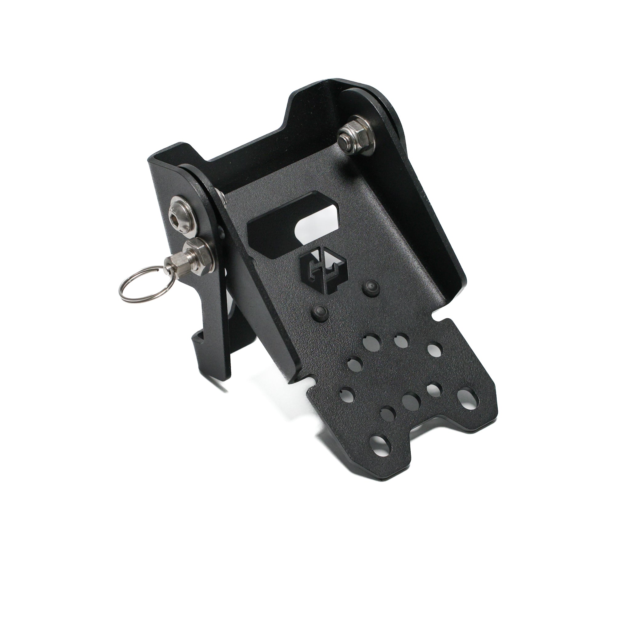 GP Factor Starlink Mini Universal Angle Mount – GP FACTOR WEB