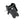 Load image into Gallery viewer, GP Factor Starlink Mini Universal Angle Mount
