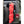 Load image into Gallery viewer, GP HD Hinge Accessory Mount Jeep JK - Rotopax/traction boards*
