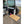Load image into Gallery viewer, Land Cruiser 70 Series Folding Drop Table for Rear Door
